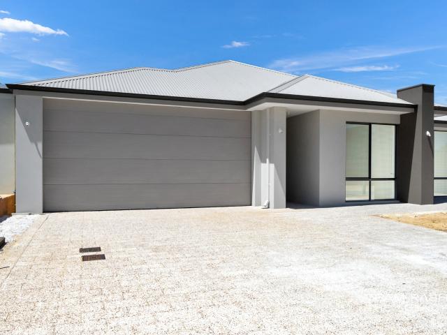 House for sale in Bullsbrook, Western Australia