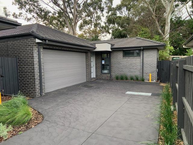 Apartment for sale in Camerons Creek, Victoria