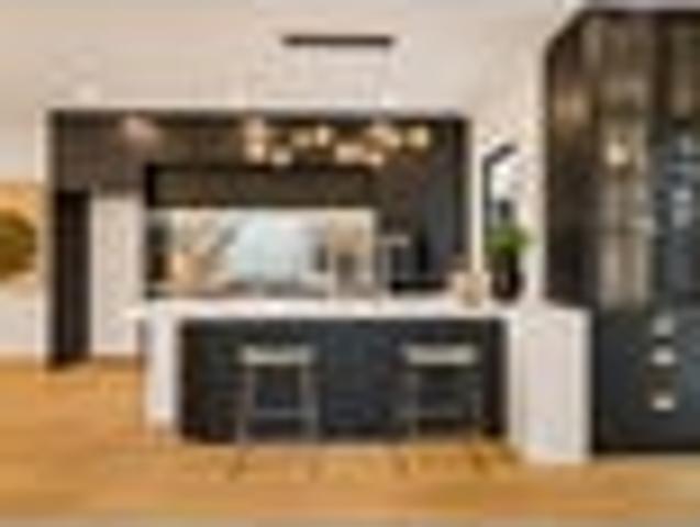 House for sale in Howick, Oroua County