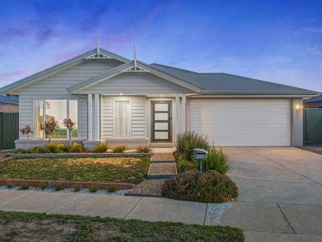 House for sale in Miners Rest, Ballarat