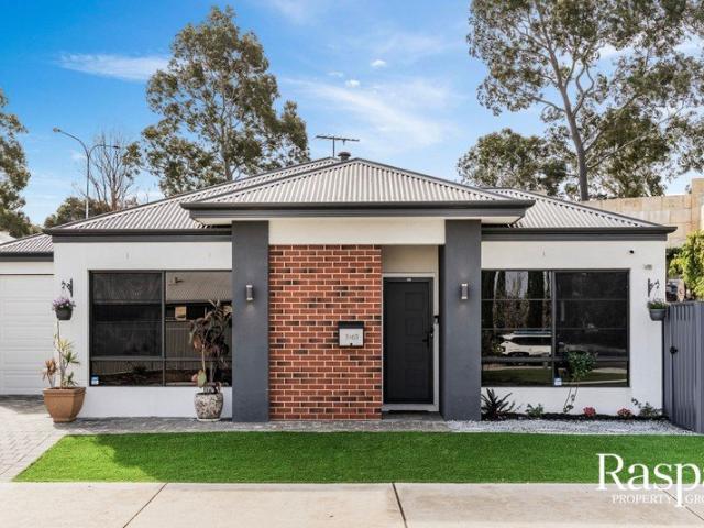 House for sale in Success, Western Australia