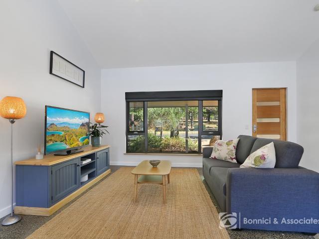 House for sale in Beechworth, Victoria
