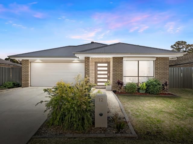 House for sale in New South Wales
