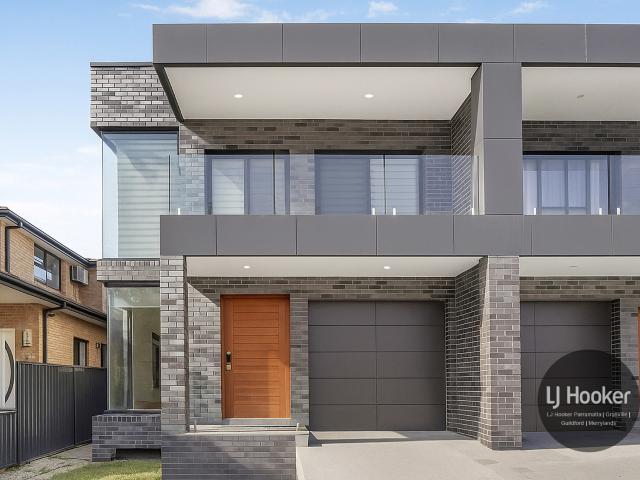 House for sale in Sydney, New South Wales