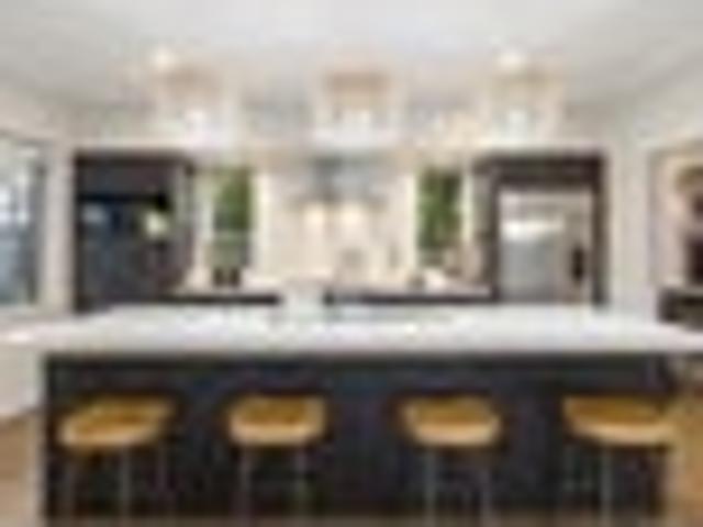 House for sale in Whangaparaoa