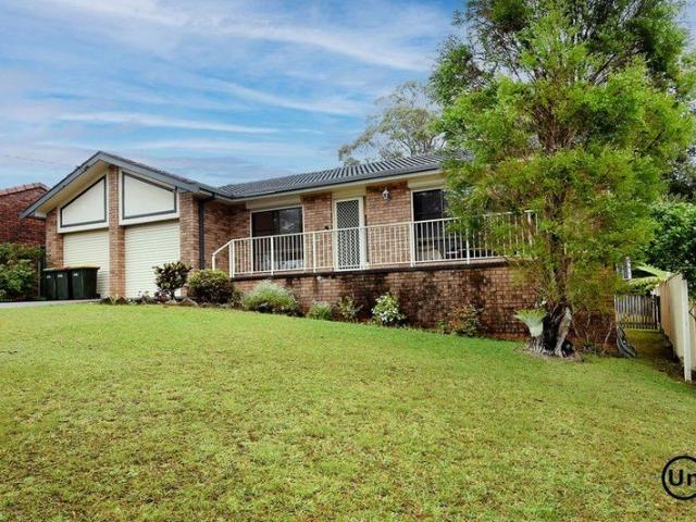 House for sale in Bayldon, Toormina