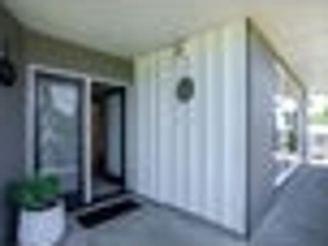 House for sale in Tararua District