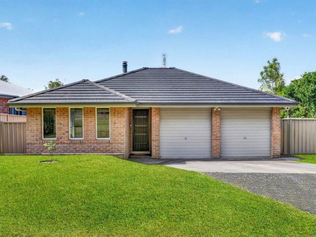 House for sale in Gosford, New South Wales