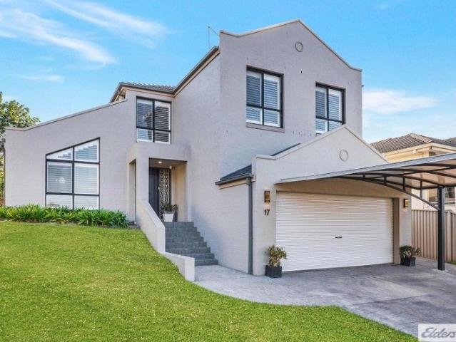 House for sale in Casula
