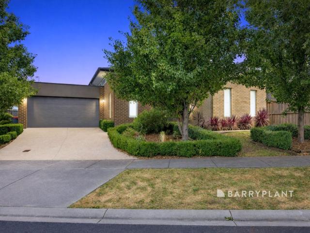 House for sale in Warragul, Victoria
