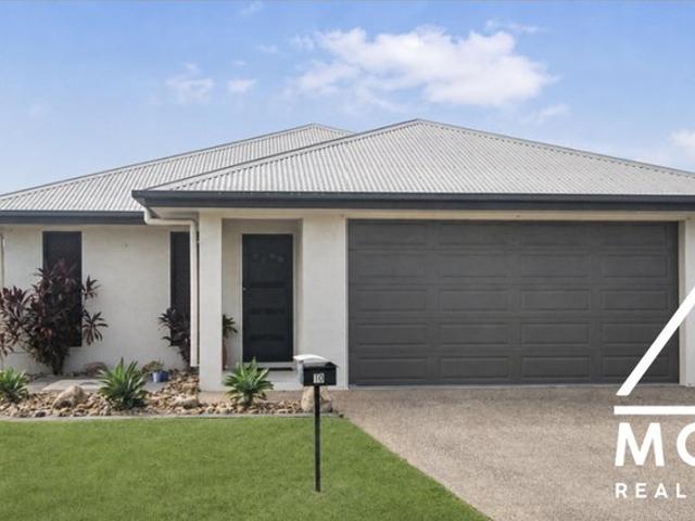 House for sale in Bohle Plains, Queensland