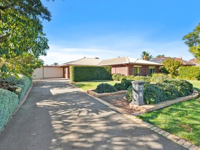 House for sale in Nathalia, Victoria