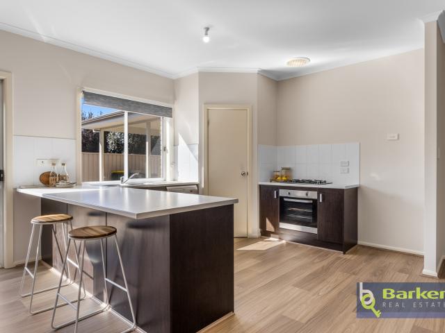 House for sale in Horseshoe Creek, South Australia