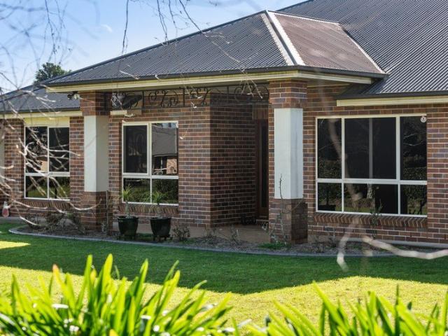 House for sale in Highfields, Queensland