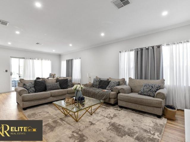 House for sale in Harrisdale, Western Australia
