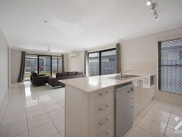 House for rent in Gladstone, Queensland