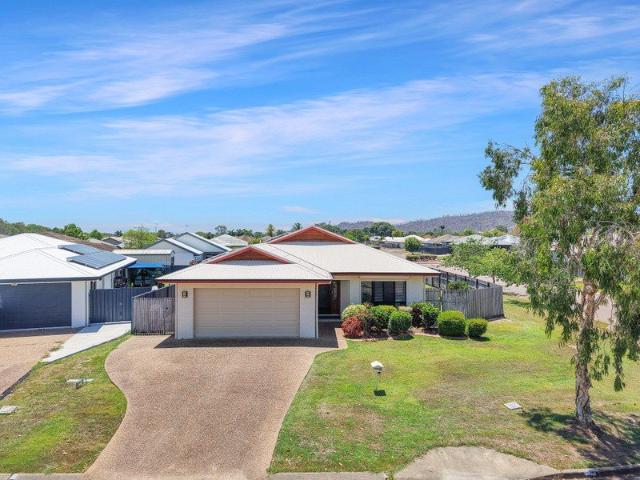 House for sale in Kirwan, Townsville City