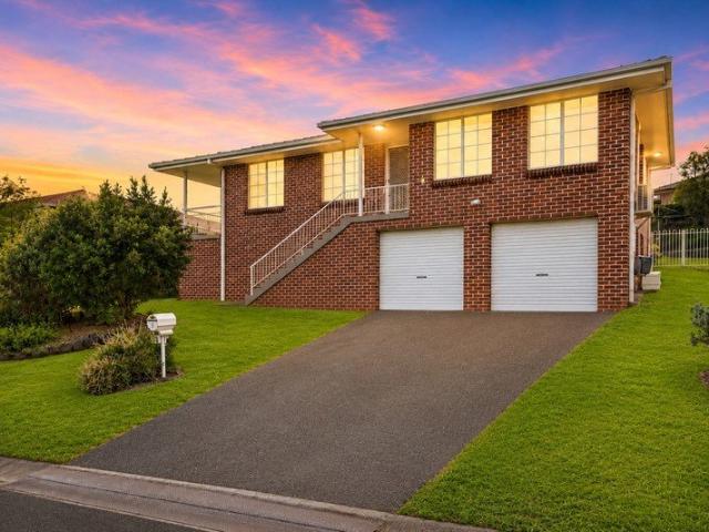 House for sale in Goonellabah, New South Wales