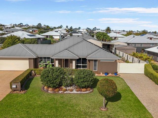 House for sale in Kleinton, Queensland