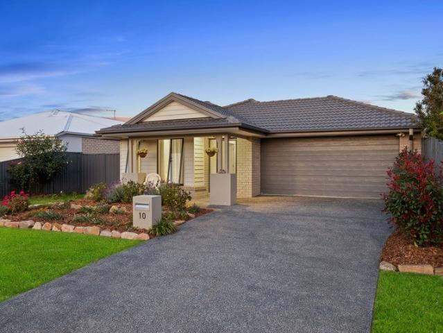 House for sale in Toombul, Queensland