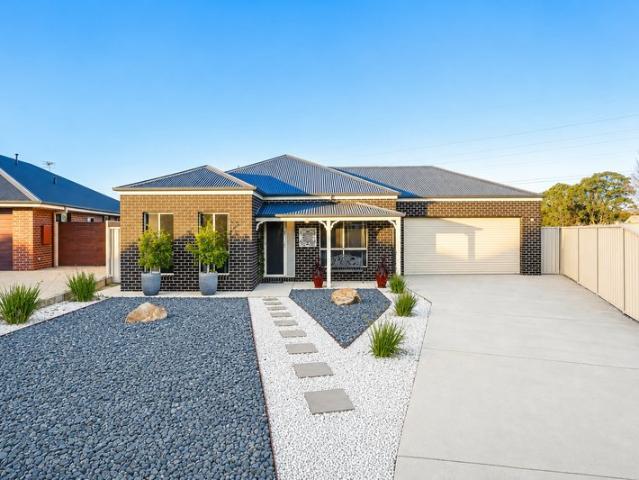 House for sale in Albury, New South Wales