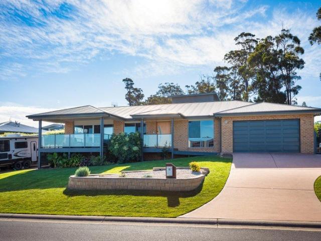 House for sale in New South Wales