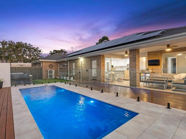 House for sale in Woy Woy, New South Wales