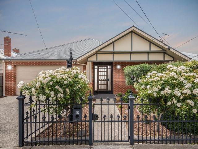 House for sale in Geelong, Victoria