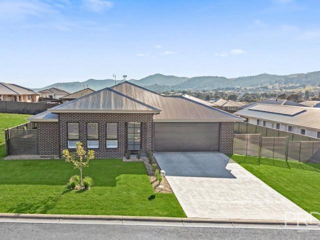 House for sale in Moore Creek, New South Wales