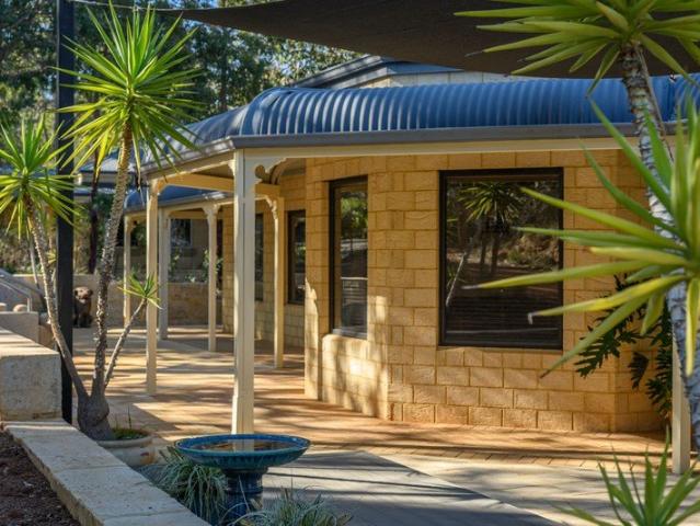 House for sale in Glen Forrest, Western Australia