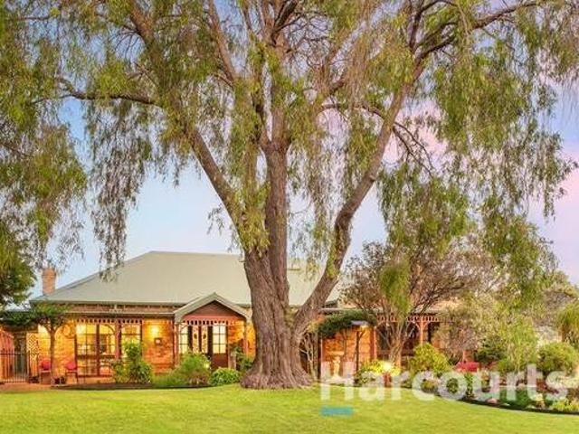 House for rent in Australia Plains, The Regional Council of Goyder