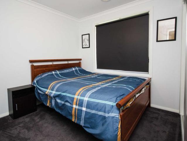 House for rent in Wodonga, City of Wodonga