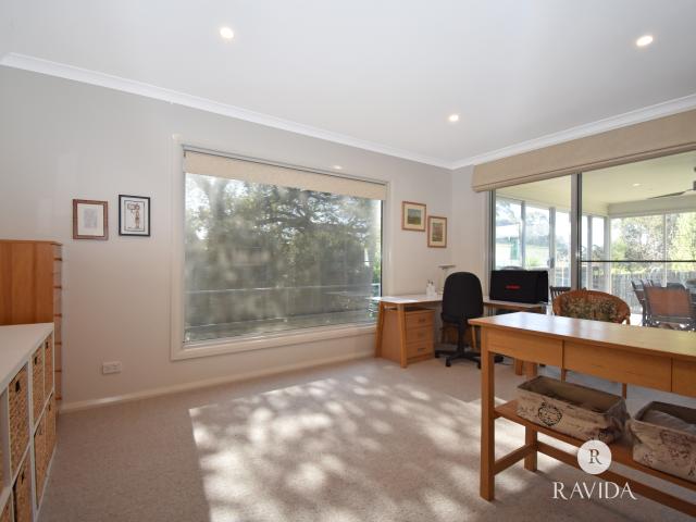 House for sale in Beechworth, Victoria