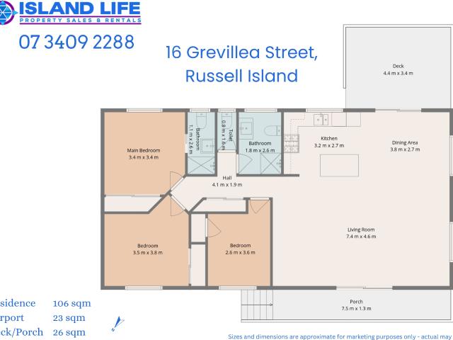 House for sale in Toombul, Queensland