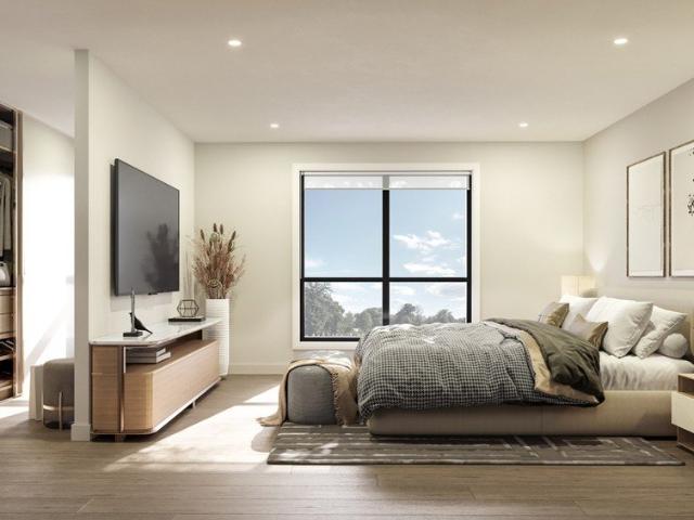 Cottage for sale in Tallawong, Sydney