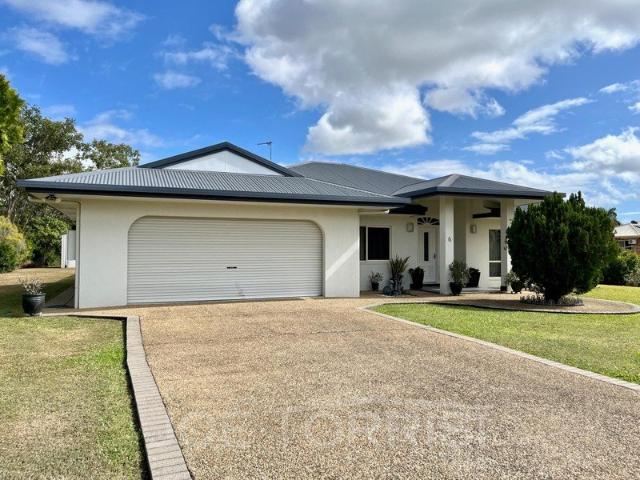 House for sale in Mareeba, Queensland