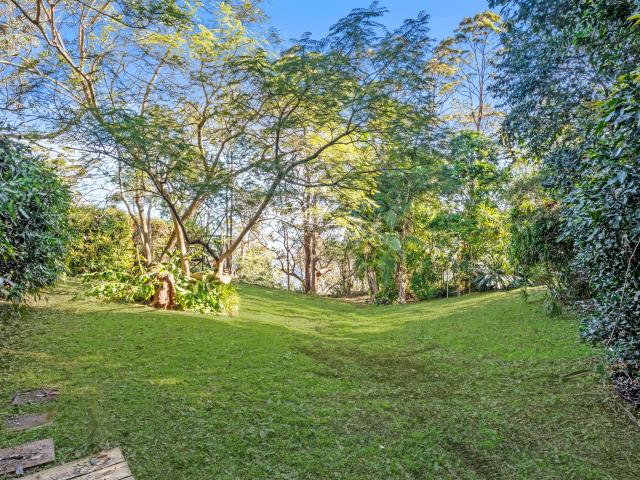 House for sale in Tamborine Mountain, Queensland