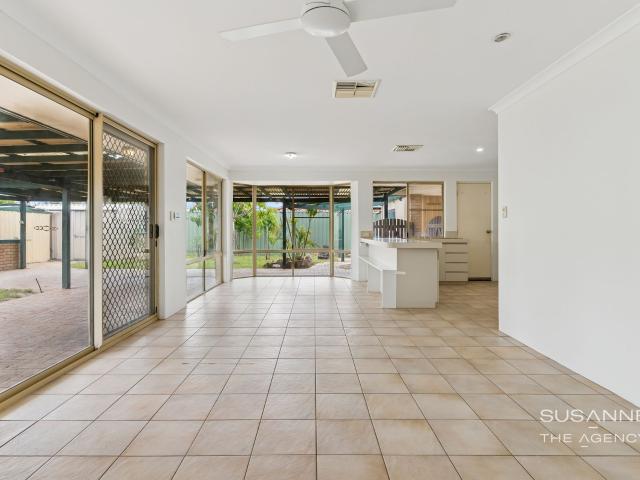 House for sale in Thornlie, Western Australia