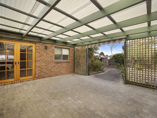House for sale in Warrnambool, Victoria