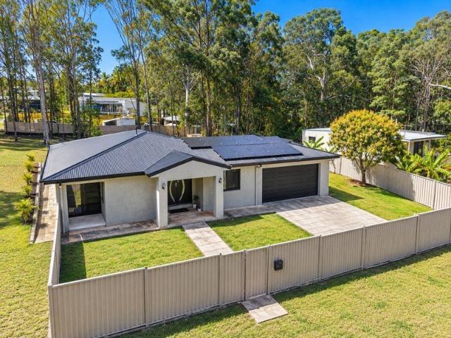House for sale in Toombul, Queensland