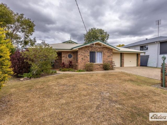 House for sale in Gatton, Queensland