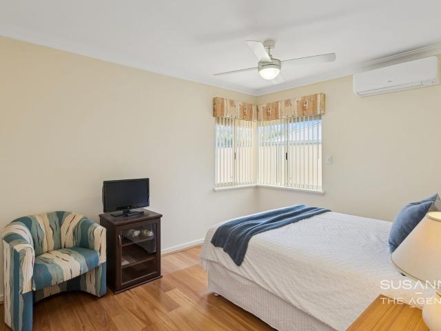 House for sale in High Wycombe, Western Australia