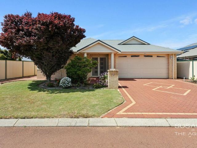 House for sale in High Wycombe, Western Australia
