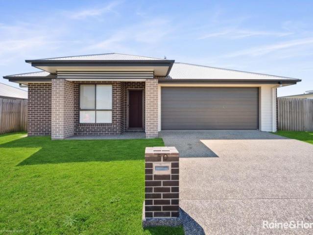 House for sale in Great Sandy Strait, Queensland