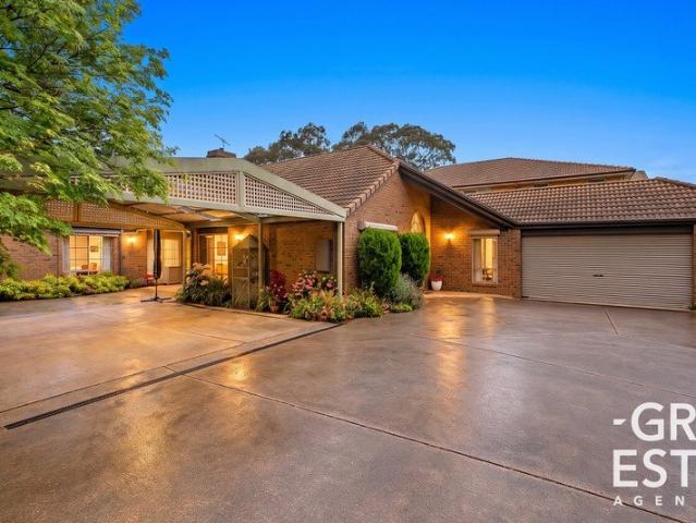 House for sale in Dandenong, Melbourne