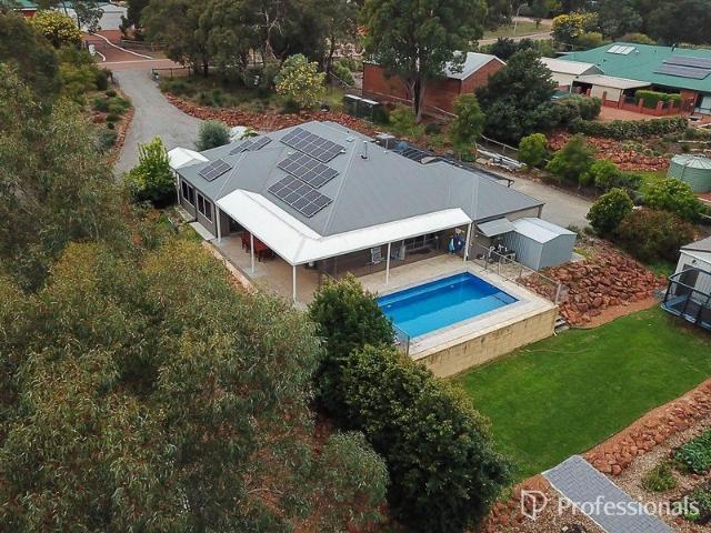 House for sale in Bedfordale, Western Australia