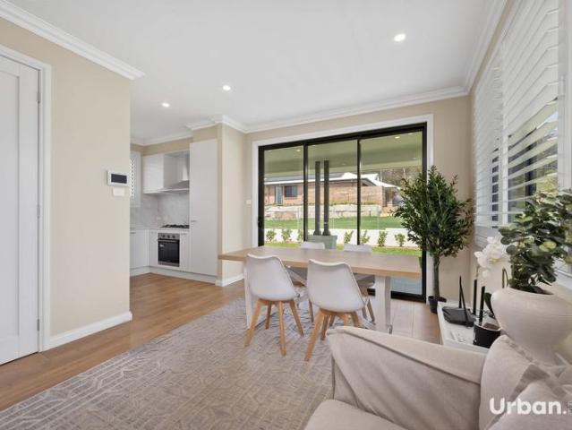 House for rent in Tahmoor, Wollondilly Shire Council