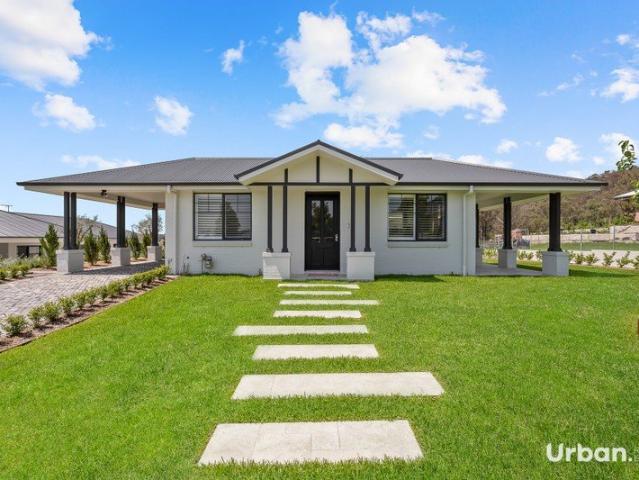 House for rent in Tahmoor, Wollondilly Shire Council