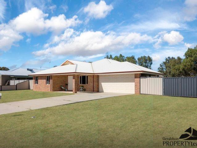 House for sale in Irwin, Western Australia