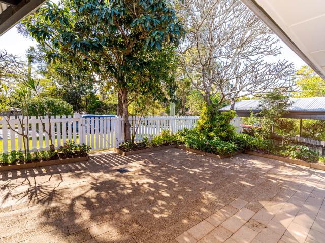House for sale in Toombul, Queensland